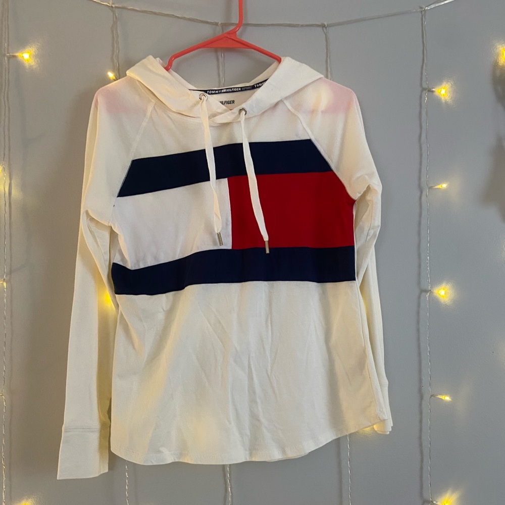 Tommy Hilfiger Hoodie